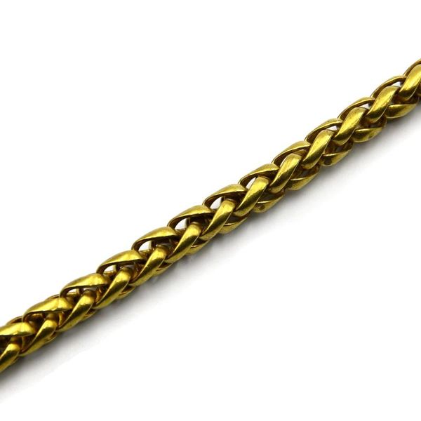 chains wheat chain brass 6/8/10mm chain,gold chain,chain lanyard,chain for bag, Silver
chains wheat chain brass 6/8/10mm chain,gold chain,chain lanyard,chain for bag, Silver