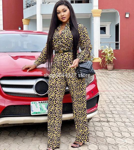 ethnic clothing 2021 autumn african women long sleeve printing jumpsuit american clothes for, Red
ethnic clothing 2021 autumn african women long sleeve printing jumpsuit american clothes for, Red