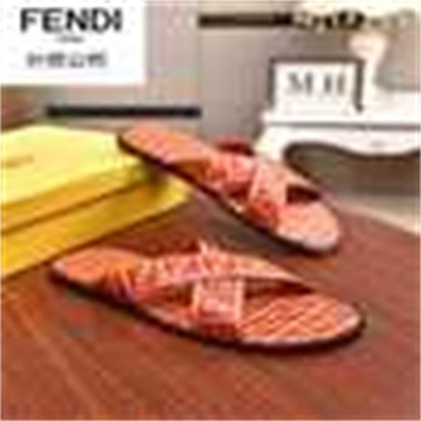 mules men designer slippers luxury women casual slides handmade walking tennis sandals thongs shoes 4kf3, Black;white
mules men designer slippers luxury women casual slides handmade walking tennis sandals thongs shoes 4kf3, Black;white
