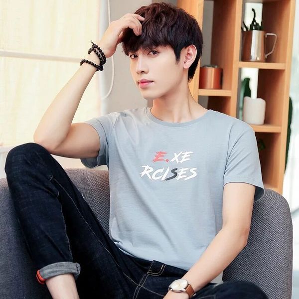 factorywzsr hop fashion men extended t shirt longline hip tee shirts women swag clothes harajuku rock tshirt homme fast sh, White;black
factorywzsr hop fashion men extended t shirt longline hip tee shirts women swag clothes harajuku rock tshirt homme fast sh, White;black