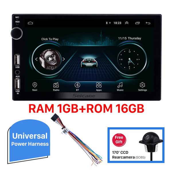 universal car dvd radio 2din autostereo multimedia player for toyota nissan kia rav4 honda vw hyundai byd ram 2gb android 10 7"
universal car dvd radio 2din autostereo multimedia player for toyota nissan kia rav4 honda vw hyundai byd ram 2gb android 10 7"