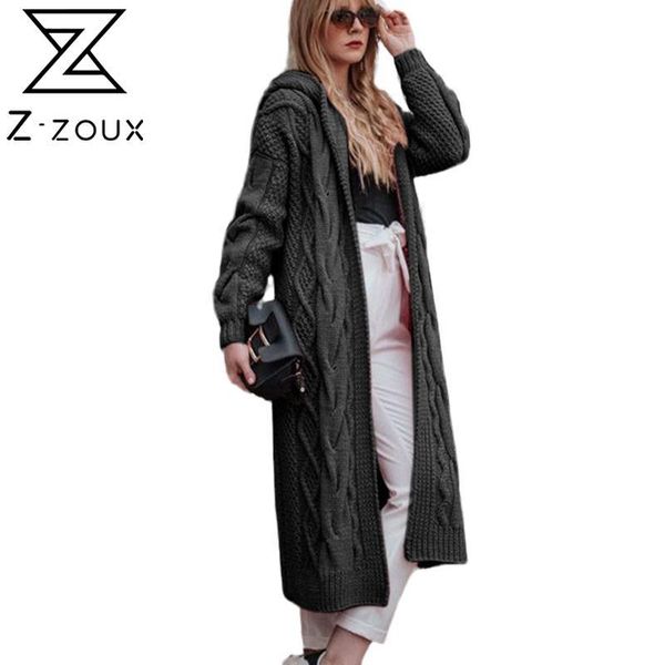 women sweater knit cardigan loose long knitwear sleeve knitted s all match s coat 210524, White
women sweater knit cardigan loose long knitwear sleeve knitted s all match s coat 210524, White