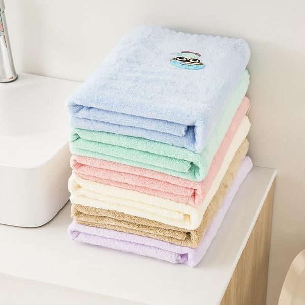 towel microfiber soft with crescent edge, comfortable and absorbent bath towels for household use
towel microfiber soft with crescent edge, comfortable and absorbent bath towels for household use