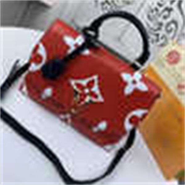 summer bags brand handbags handles designer body luxury women's bags m55060 iconic m53771 shoulder 2020 totes cross spring and bag clut
summer bags brand handbags handles designer body luxury women's bags m55060 iconic m53771 shoulder 2020 totes cross spring and bag clut