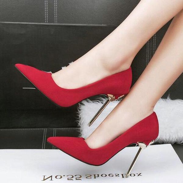 brand fashion women ol patent formal pumps ladies high heel gladiator party nightclub wedding heels shoes 10cm b11-58 dress, Black
brand fashion women ol patent formal pumps ladies high heel gladiator party nightclub wedding heels shoes 10cm b11-58 dress, Black