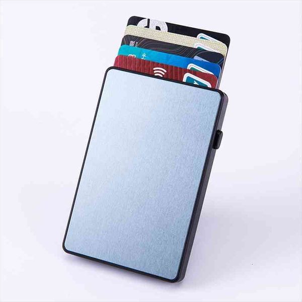 rfid card holder men wallet slim thin black small mini magic male smart purse minimalist holographic, Red;black
rfid card holder men wallet slim thin black small mini magic male smart purse minimalist holographic, Red;black
