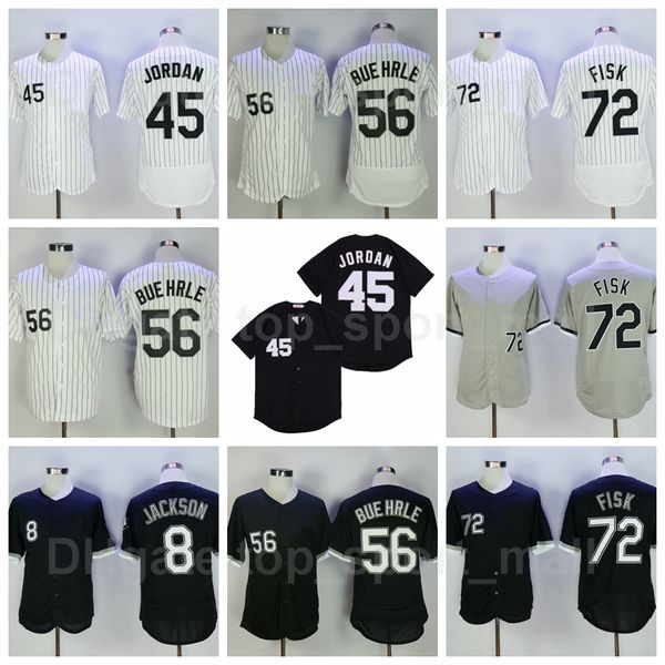 retro 1994 vintage baseball 72 carlton fisk jersey 8 bo jackson 45 michael 56 mark buehrle cooperstown flexbase cool base black white grey, Blue;black
retro 1994 vintage baseball 72 carlton fisk jersey 8 bo jackson 45 michael 56 mark buehrle cooperstown flexbase cool base black white grey, Blue;black