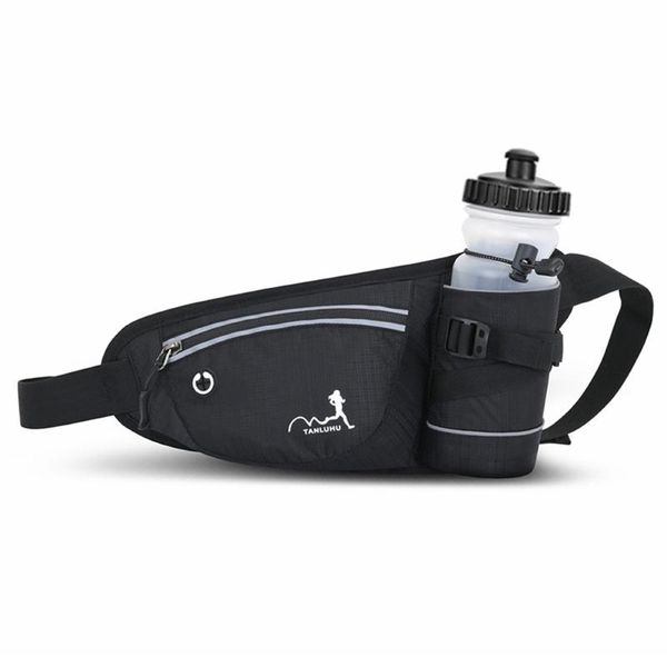 running waist belt pack marathon outdoor gym sport fitness water bottle pouch fanny riding cycling phone pocket bags
running waist belt pack marathon outdoor gym sport fitness water bottle pouch fanny riding cycling phone pocket bags