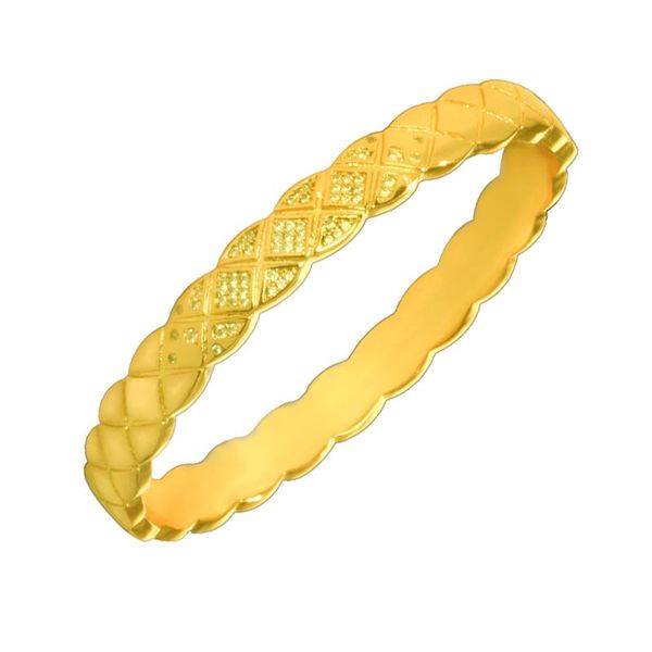 bangle 2021 plated gold chain bracelet fashion jewelry for women and men wedding birthday party gift charm luxury color natura, Black
bangle 2021 plated gold chain bracelet fashion jewelry for women and men wedding birthday party gift charm luxury color natura, Black
