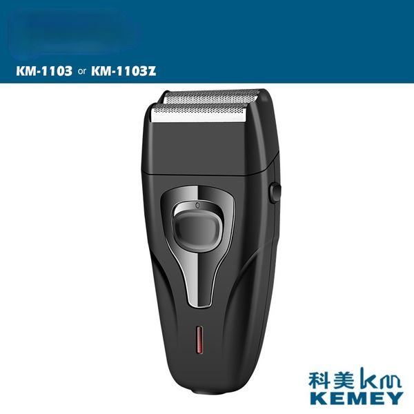 rechargeable electric shaver beard trimmer men hair shaving machine face care 3d floating shaver face care electric razor
rechargeable electric shaver beard trimmer men hair shaving machine face care 3d floating shaver face care electric razor