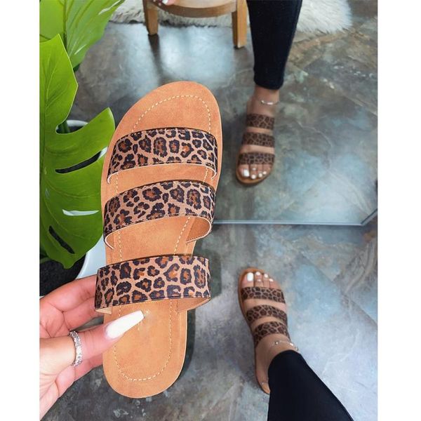 slippers summer 2021 women shoes fashion outdoor beach comfortable open-toed sandals plus size 37-42, Black
slippers summer 2021 women shoes fashion outdoor beach comfortable open-toed sandals plus size 37-42, Black