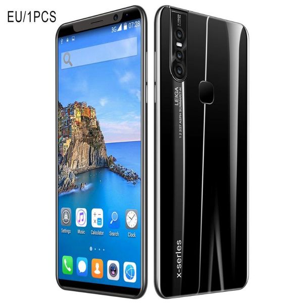 smart home control large screen 5.0 inch smartphone hd x27 premium portable 512mb+4gb
smart home control large screen 5.0 inch smartphone hd x27 premium portable 512mb+4gb