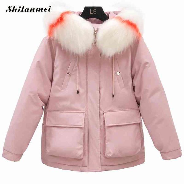 women's trench coats winter warm women parkas overcoat long sleeve outerwear windproof hoodedkorean style harajuku with siamese cap coa, Tan;black
women's trench coats winter warm women parkas overcoat long sleeve outerwear windproof hoodedkorean style harajuku with siamese cap coa, Tan;black