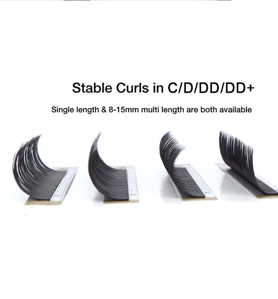 professional eyelash extension matte single round hair 12 row 0.05 coarse fiber extender cilia for professionals soft natural handmade false
professional eyelash extension matte single round hair 12 row 0.05 coarse fiber extender cilia for professionals soft natural handmade false