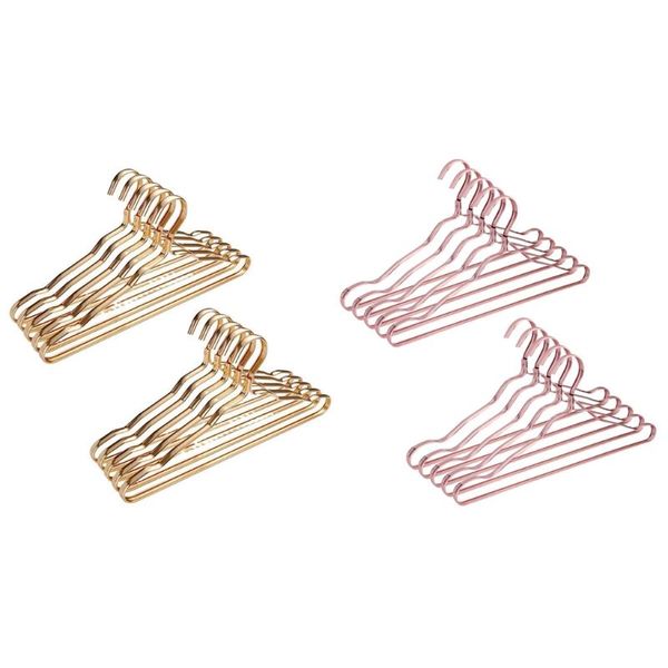hangers & racks 10 pcs luxury drying clothes coat space saving clothing rack metal wardrobe organizer scarf cabide storage hooks
hangers & racks 10 pcs luxury drying clothes coat space saving clothing rack metal wardrobe organizer scarf cabide storage hooks