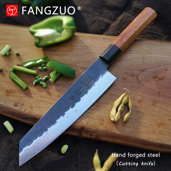 2021 new 8 inch japanese chef knife hand forged high carbon 5cr15comov stainess stee kitchen knives pro cooking knives
2021 new 8 inch japanese chef knife hand forged high carbon 5cr15comov stainess stee kitchen knives pro cooking knives
