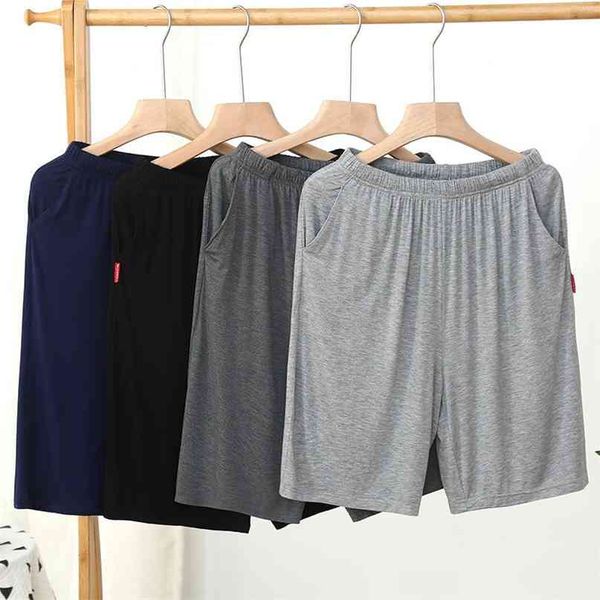 homme short mens jogging casual sweatpant plus size 6xl breathable home shorts beach solid cotton shorts striped panties 210713, White;black
homme short mens jogging casual sweatpant plus size 6xl breathable home shorts beach solid cotton shorts striped panties 210713, White;black