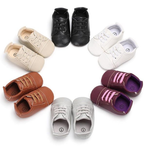 first walkers toddler girls boy infant kid shoes cute solid soft soles crib footwear borns baby sneakers
first walkers toddler girls boy infant kid shoes cute solid soft soles crib footwear borns baby sneakers
