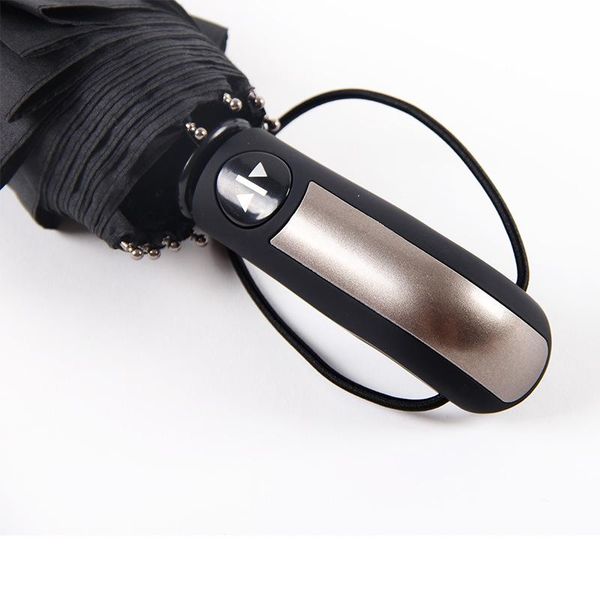 umbrellas men's umbrella for men male large rain and sun day summer parasol folding cane uv clear big outdoor
umbrellas men's umbrella for men male large rain and sun day summer parasol folding cane uv clear big outdoor