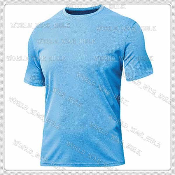 custom men youth women kids jersey breathable quick dry black white blue orange green cccc83, Black;red
custom men youth women kids jersey breathable quick dry black white blue orange green cccc83, Black;red