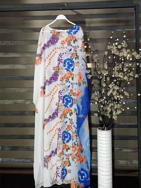 ethnic clothing african women's clothes dashiki leopard print o-neck slim side lotus leaf drill stretch long dress dr-23, Red
ethnic clothing african women's clothes dashiki leopard print o-neck slim side lotus leaf drill stretch long dress dr-23, Red
