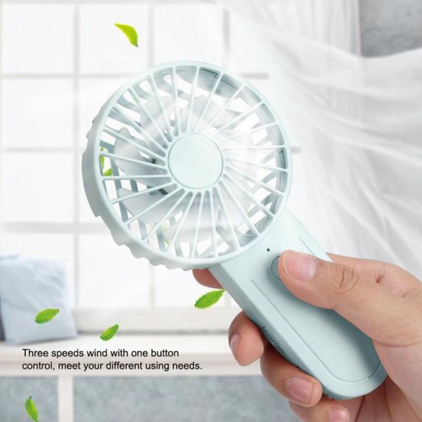 electric fans usb charging fan portable folding home desklanding silent air cooler summer floor mute table
electric fans usb charging fan portable folding home desklanding silent air cooler summer floor mute table