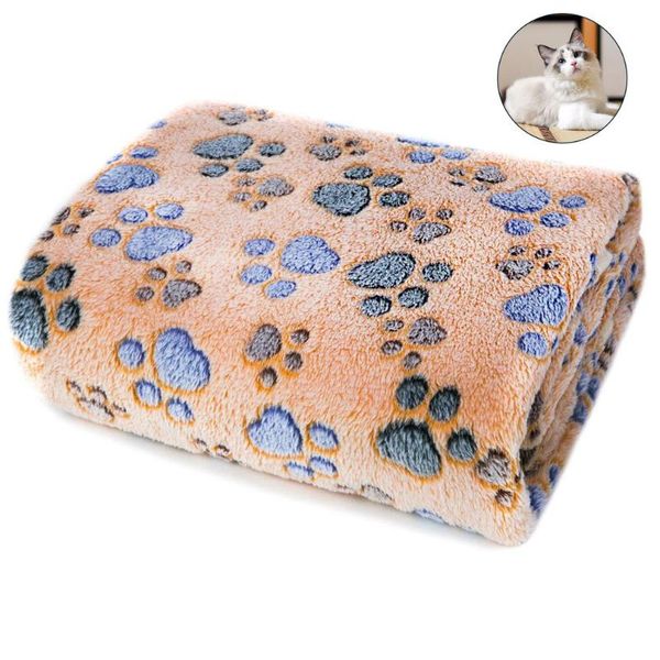 kennels & pens dog claw towel rug pet mat bed winter warm cat coral velvet blanket sleeping cover cushion supplies
kennels & pens dog claw towel rug pet mat bed winter warm cat coral velvet blanket sleeping cover cushion supplies