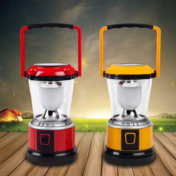 portable lanterns camping tent light powerful solar powered lantern rechargeable emergency lamp outdoor lighting for fishing
portable lanterns camping tent light powerful solar powered lantern rechargeable emergency lamp outdoor lighting for fishing