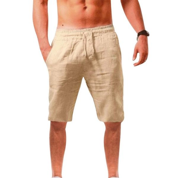 summer shorts men high waist drawstring pants streetwear casual mens clothing solid color loose lightweight short pant trousers men's, White;black
summer shorts men high waist drawstring pants streetwear casual mens clothing solid color loose lightweight short pant trousers men's, White;black