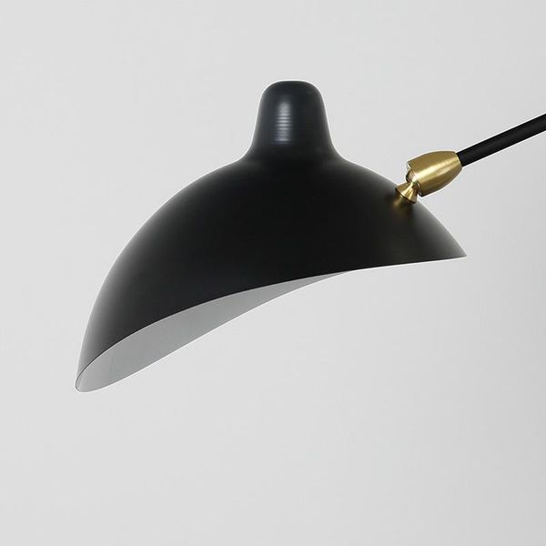 wall lamps led sconce fixture light creative lamp dining nordic lighting living bedroom restaurant kitchen decoration luminaire
wall lamps led sconce fixture light creative lamp dining nordic lighting living bedroom restaurant kitchen decoration luminaire