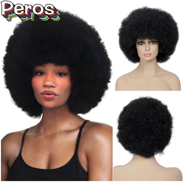 synthetic wigs explosion wig for black women medium fluffy hair kinky 14 inch party dance cosplay with bangs
synthetic wigs explosion wig for black women medium fluffy hair kinky 14 inch party dance cosplay with bangs