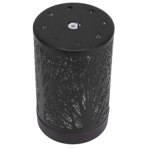 humidifiers night light humidifier mini fashionable remote control 100ml durable silent for kids men office school women
humidifiers night light humidifier mini fashionable remote control 100ml durable silent for kids men office school women