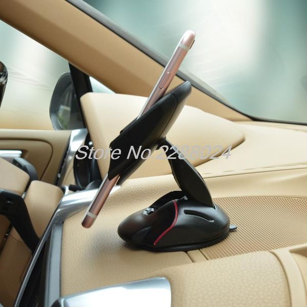 cell phone mounts & holders ringcall cute car holder universal mount bracket for microsoft lumia 950 xl oneplus 3 2 asus zen aio zenpad s
cell phone mounts & holders ringcall cute car holder universal mount bracket for microsoft lumia 950 xl oneplus 3 2 asus zen aio zenpad s