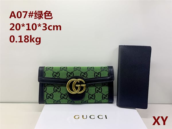 gglvlouis
vittonysl
vutton crossbody bag women handbags purses chain shoulder bags good quality pu leather class, Red;black
gglvlouis
vittonysl
vutton crossbody bag women handbags purses chain shoulder bags good quality pu leather class, Red;black