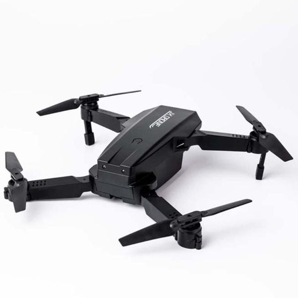 drones leadingstar rc drone with hd 4k camera quadcopter folding altitude hold mini helicopter for kids toys
drones leadingstar rc drone with hd 4k camera quadcopter folding altitude hold mini helicopter for kids toys