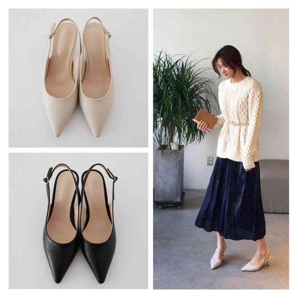 dress shoes high stiletto heels six inches/eight inches/ten centimeters, women's shoes for fall, hollow point, korean style 97za, Black
dress shoes high stiletto heels six inches/eight inches/ten centimeters, women's shoes for fall, hollow point, korean style 97za, Black