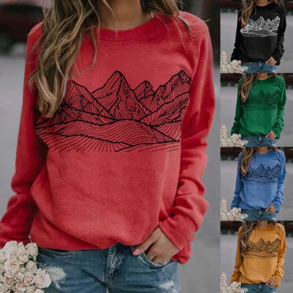 women's hoodies & sweatshirts womail women print sweatshirt 2021 autumn winter o neck long sleeve hoodie harajuku femme loose plus size, Black
women's hoodies & sweatshirts womail women print sweatshirt 2021 autumn winter o neck long sleeve hoodie harajuku femme loose plus size, Black