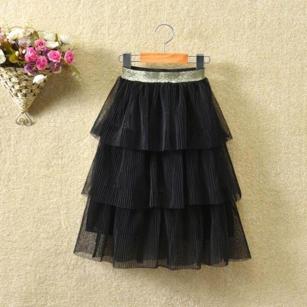 skirts baby toddler tutus girls tutu cake party birthday wedding kids ball gown long skirt girl princess children clothes1, Blue
skirts baby toddler tutus girls tutu cake party birthday wedding kids ball gown long skirt girl princess children clothes1, Blue