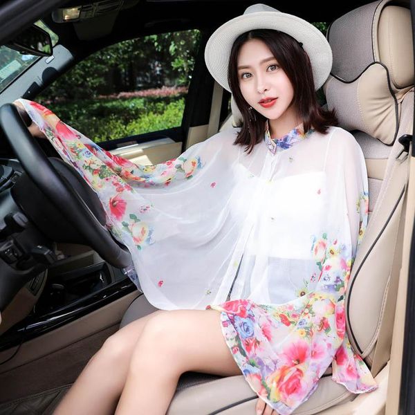 women's hoodies & sweatshirts summer 2021 motorcycle button sunscreen ladies card printed shawl sunshade cape, Black
women's hoodies & sweatshirts summer 2021 motorcycle button sunscreen ladies card printed shawl sunshade cape, Black