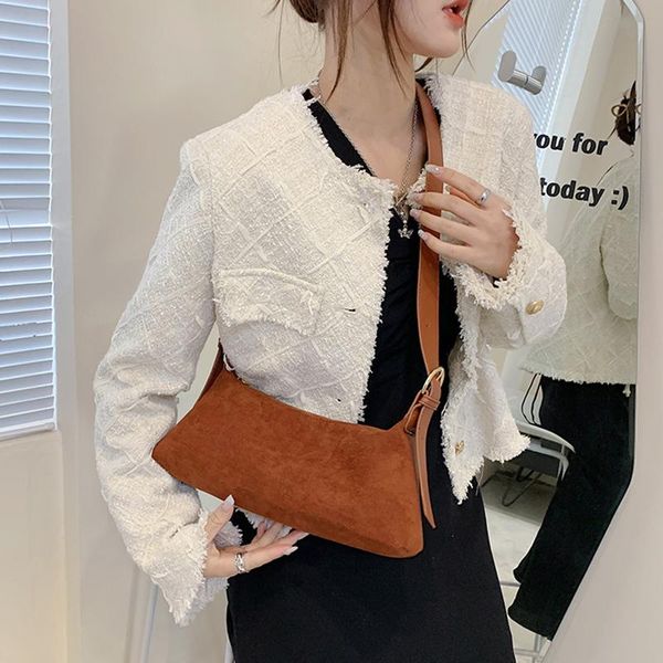 evening bags black brown yellow leather zipper women shoulder tote crossbody luxury designer handbag sac à main bolso mujer
evening bags black brown yellow leather zipper women shoulder tote crossbody luxury designer handbag sac à main bolso mujer