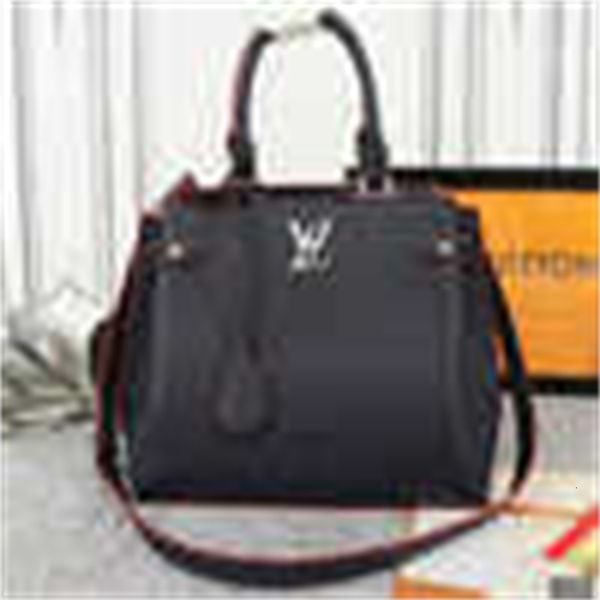 iconic bag brand shoulder cross designer luxury handles 53647 bags totes new body ladies clutches evening handbag handbags
iconic bag brand shoulder cross designer luxury handles 53647 bags totes new body ladies clutches evening handbag handbags
