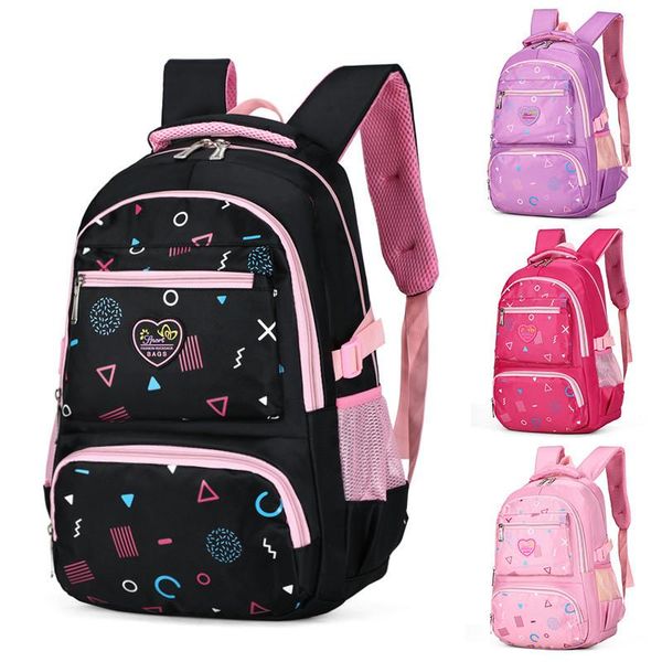 printing large capacity school bags for girls princess schoolbags women backpack book bag wholesale kids travel
printing large capacity school bags for girls princess schoolbags women backpack book bag wholesale kids travel