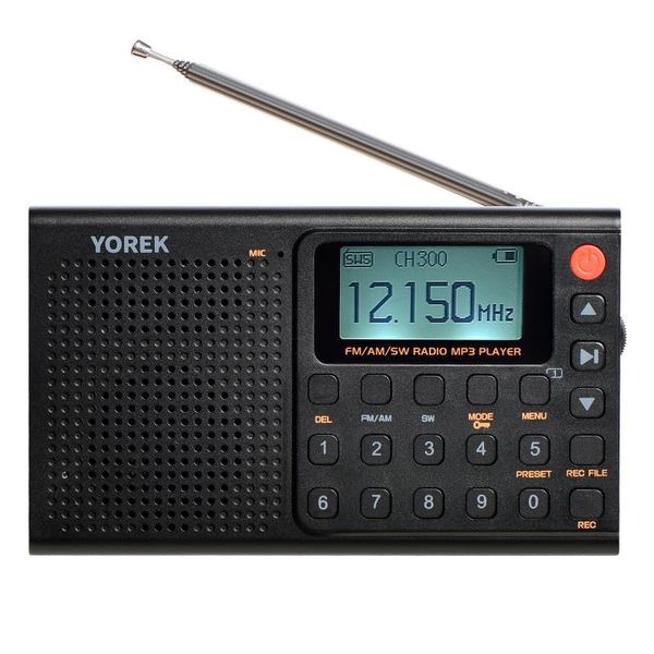 radio am/fm/sw portable full band recorder, digital rechargeable support recording and tf card with sleep timer
radio am/fm/sw portable full band recorder, digital rechargeable support recording and tf card with sleep timer