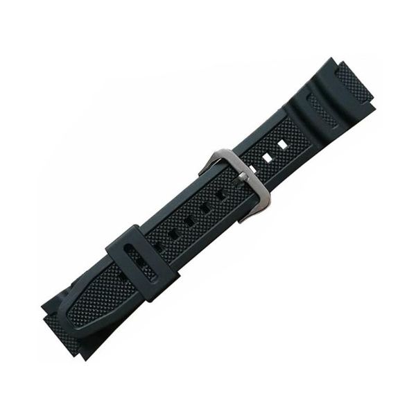 watch bands strap band rubber pu sport soft digital bracelet quick release quartz replacement waterproof wrist aq-s810w, Black;brown
watch bands strap band rubber pu sport soft digital bracelet quick release quartz replacement waterproof wrist aq-s810w, Black;brown