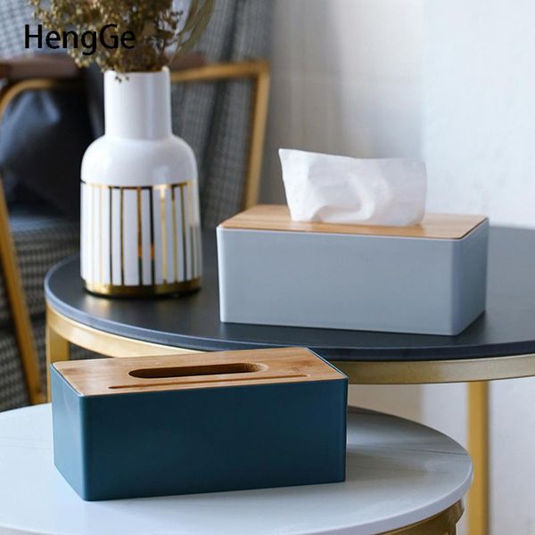 tissue boxes & napkins simplicity box cover living room bedroom plastic napkin holder home decoration ornaments pumping paper storage
tissue boxes & napkins simplicity box cover living room bedroom plastic napkin holder home decoration ornaments pumping paper storage