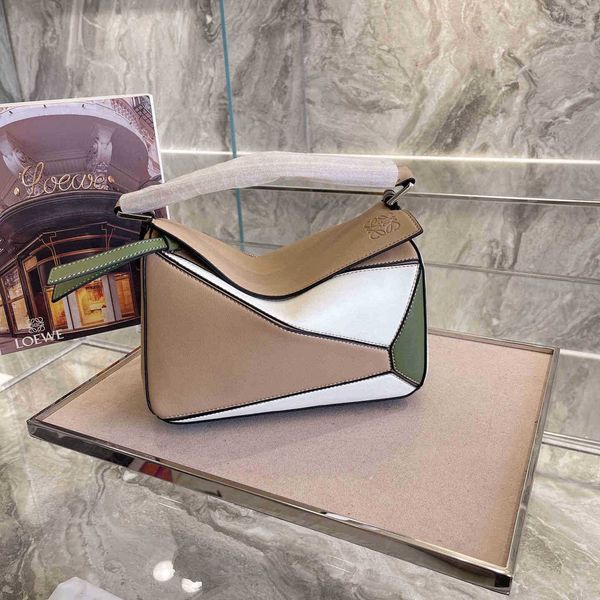 women luxurys designers bags 2021 womens handbags purses designer crossbody wallet bag louisbags_18 fashionable cow leather geometric rhombi
women luxurys designers bags 2021 womens handbags purses designer crossbody wallet bag louisbags_18 fashionable cow leather geometric rhombi