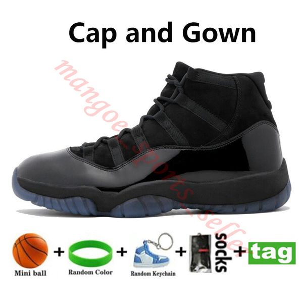 men fashion basketball shoes cherry high cool gray cement grey pink snake skin yellow jubilee velvet concord space jam outdoor sports sneake
men fashion basketball shoes cherry high cool gray cement grey pink snake skin yellow jubilee velvet concord space jam outdoor sports sneake