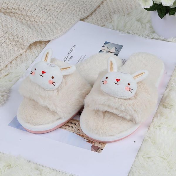 slippers ginchasio women faux fur fluffy winter short plush cat white color cartoon fuzzy cozy home furry, Black
slippers ginchasio women faux fur fluffy winter short plush cat white color cartoon fuzzy cozy home furry, Black