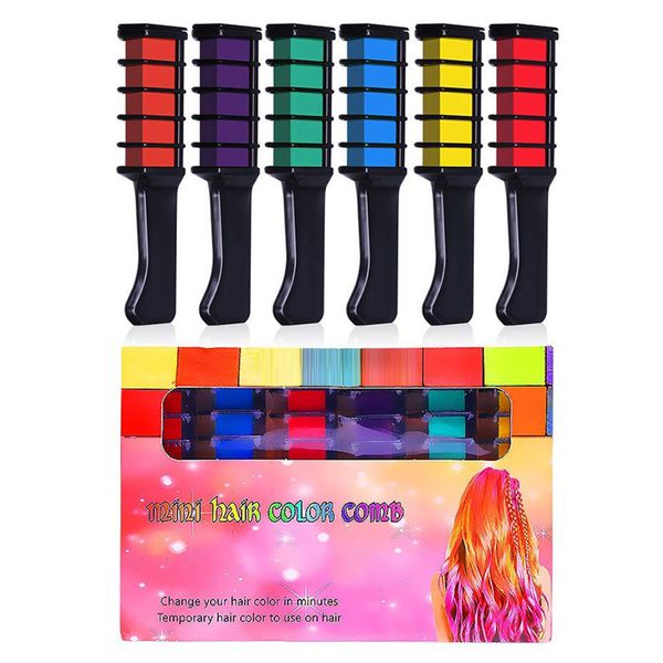 temporary hair color chalk combs kit girls party cosplay halloween hair salon dyeing b99scouts
temporary hair color chalk combs kit girls party cosplay halloween hair salon dyeing b99scouts