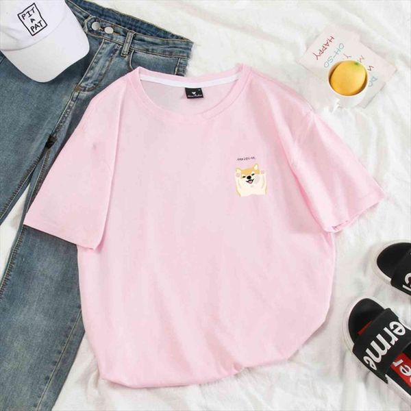 cute shiba inu trendy womens t shirt printed cartoon dog white cotton pocket designer harajuku tee
cute shiba inu trendy womens t shirt printed cartoon dog white cotton pocket designer harajuku tee